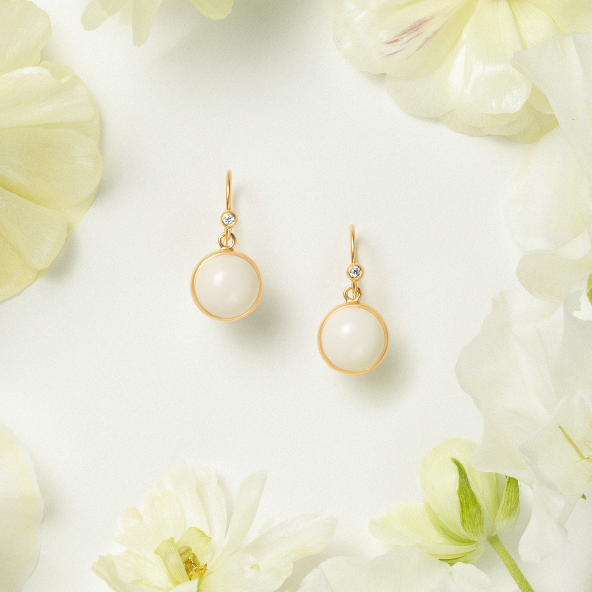 Prime | Ivory