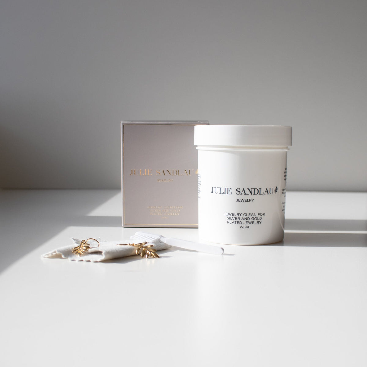 Product Care