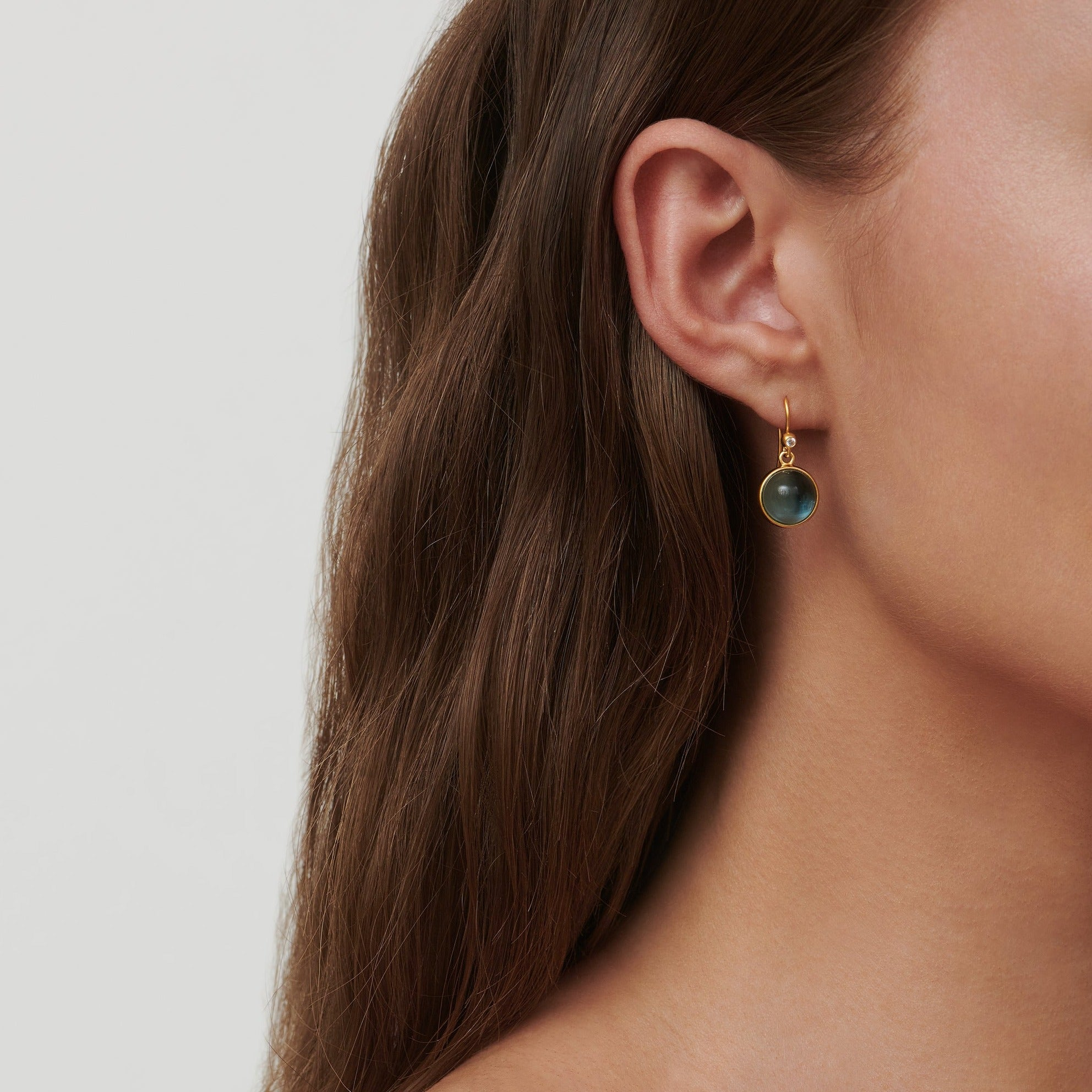 Prime Earrings