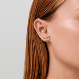 Mini Treasure Look Clear