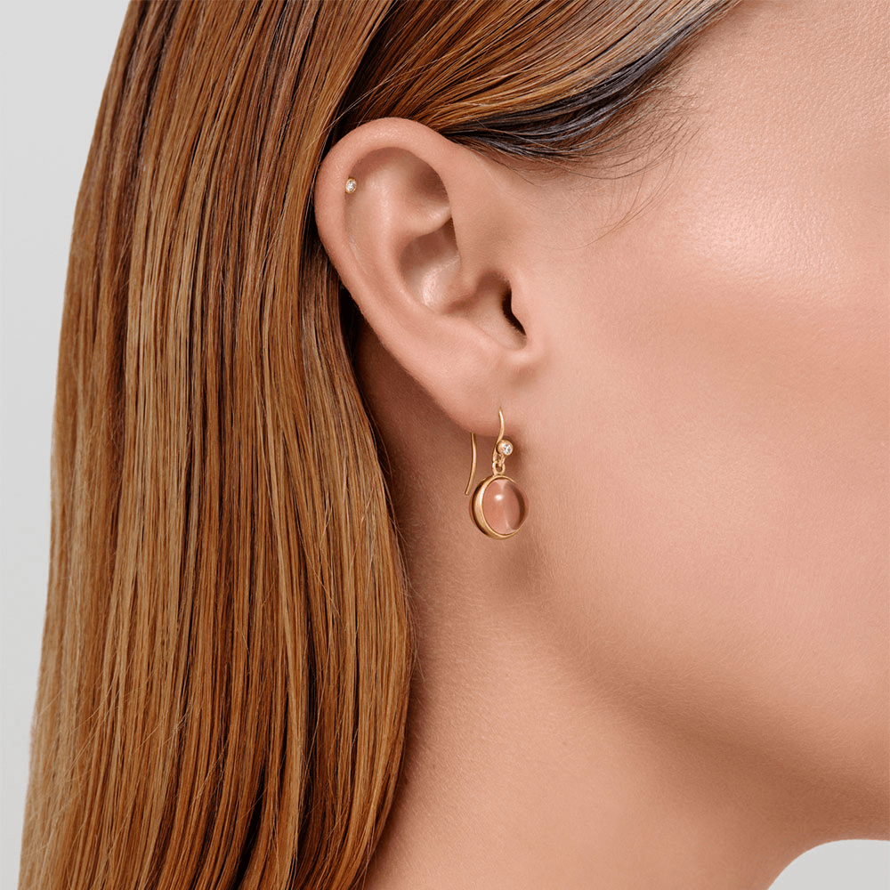 Prime Earrings