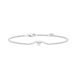 Love Bracelet