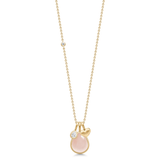 True Love Pendant