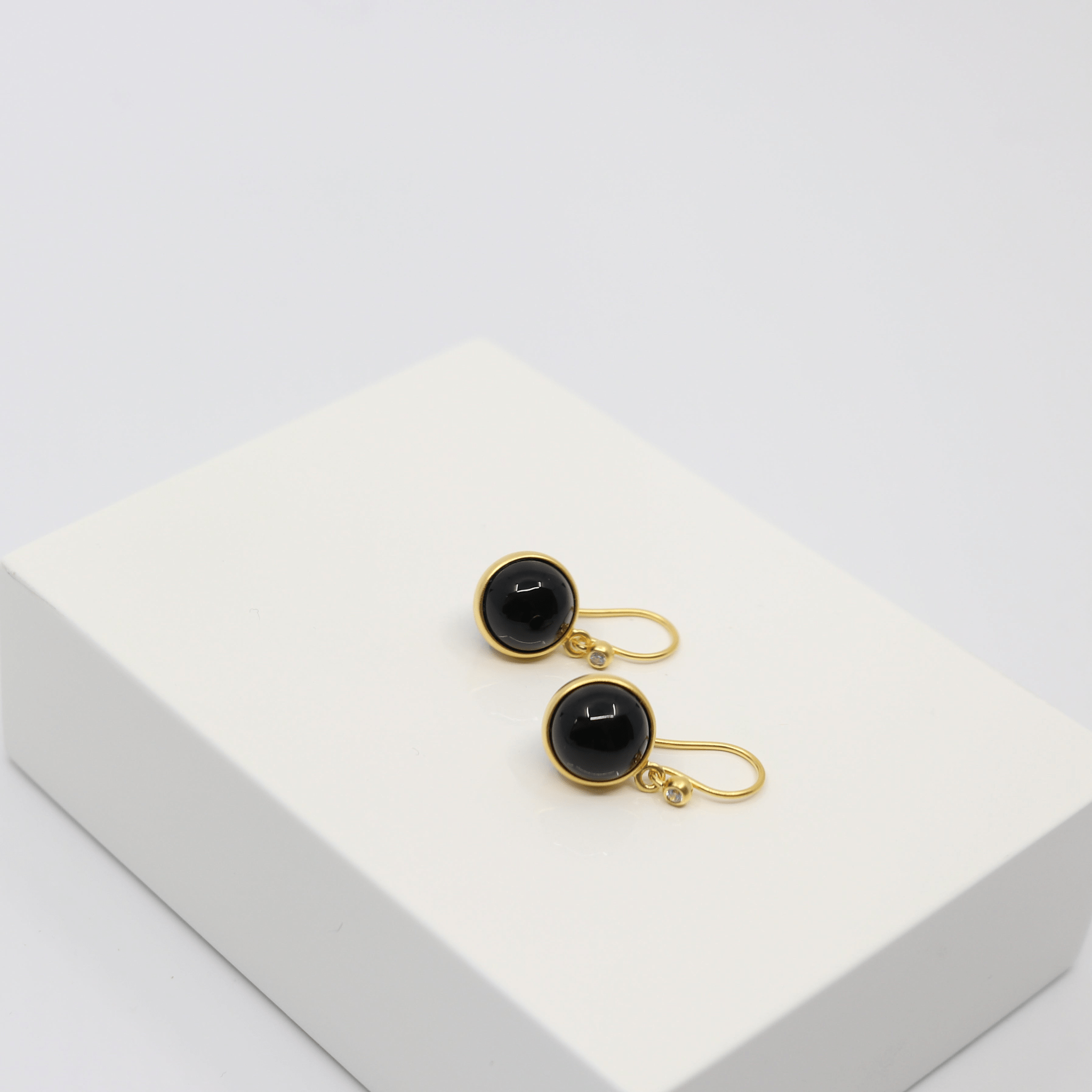 Prime Earrings