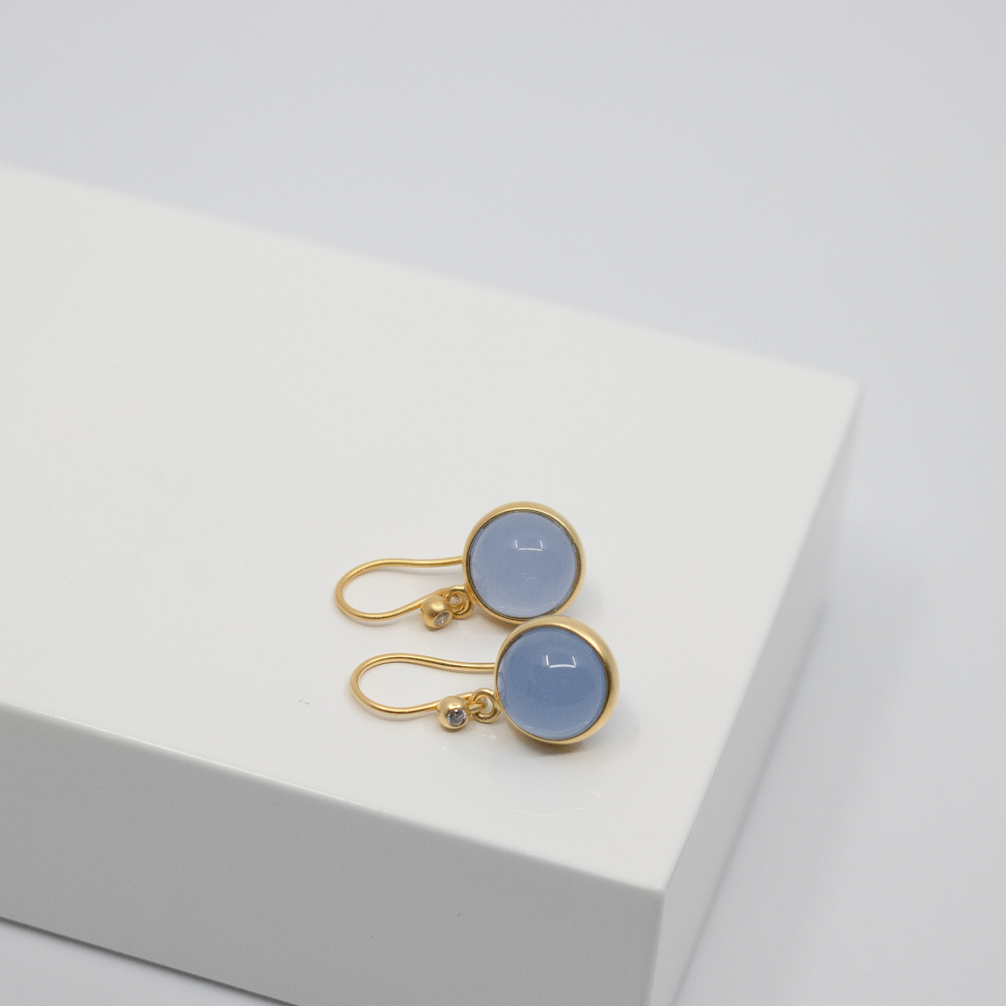 Prime Earrings