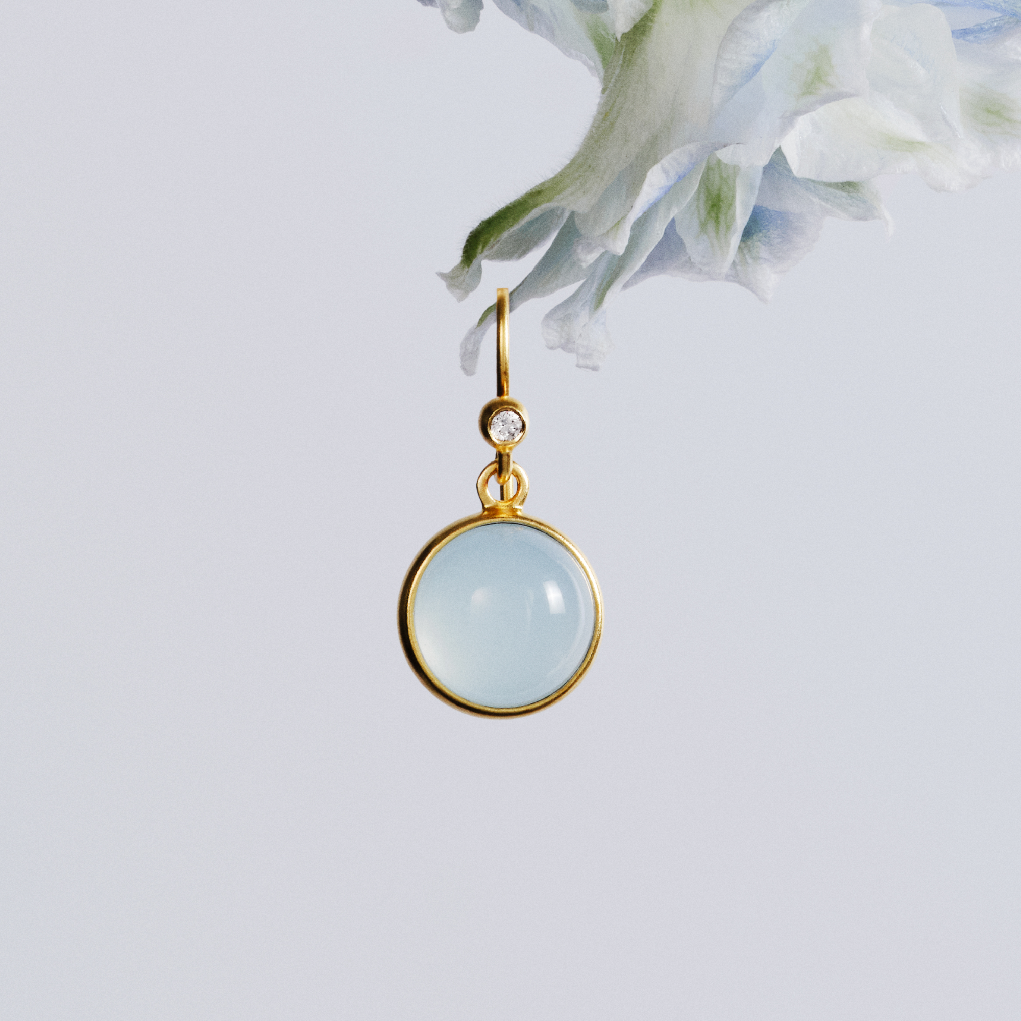 Prime Earrings