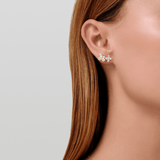 Poem and Poesy Look White Topaz