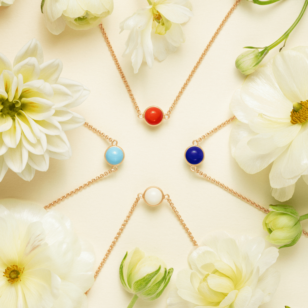 Primini Bracelet