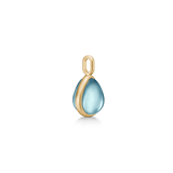 Paloma Pendant Ice Blue
