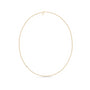 Fina Necklace
