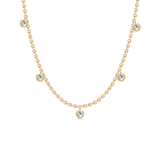 Grace Necklace