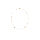 Grace Necklace