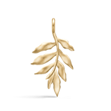 Tree Of Life Pendant