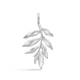 Tree Of Life Pendant