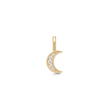 Moon Balance Pendant