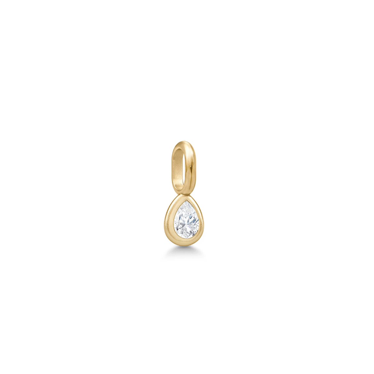 Finesse Pendant
