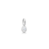 Finesse Pendant Clear