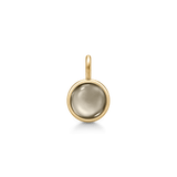 Primini Pendant Smokey