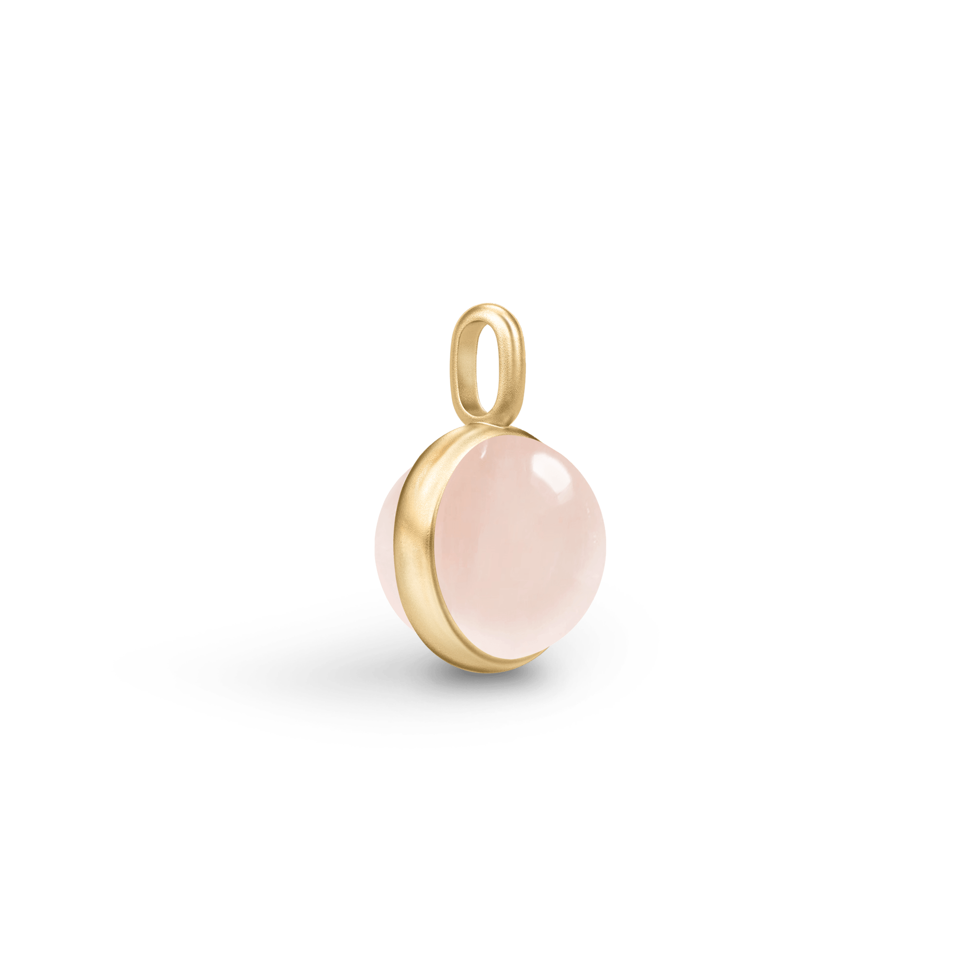 Prime Pendant