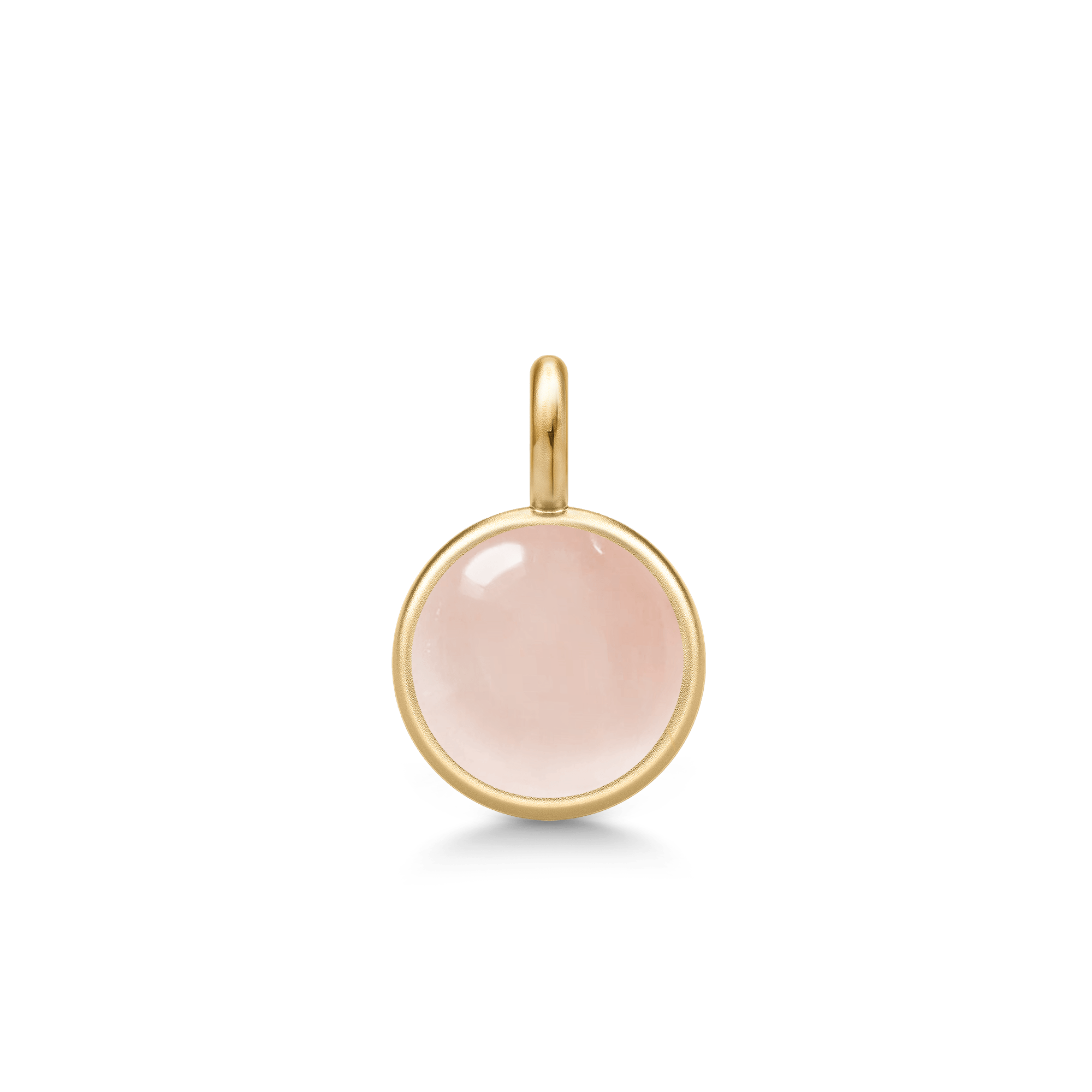 Prime Pendant