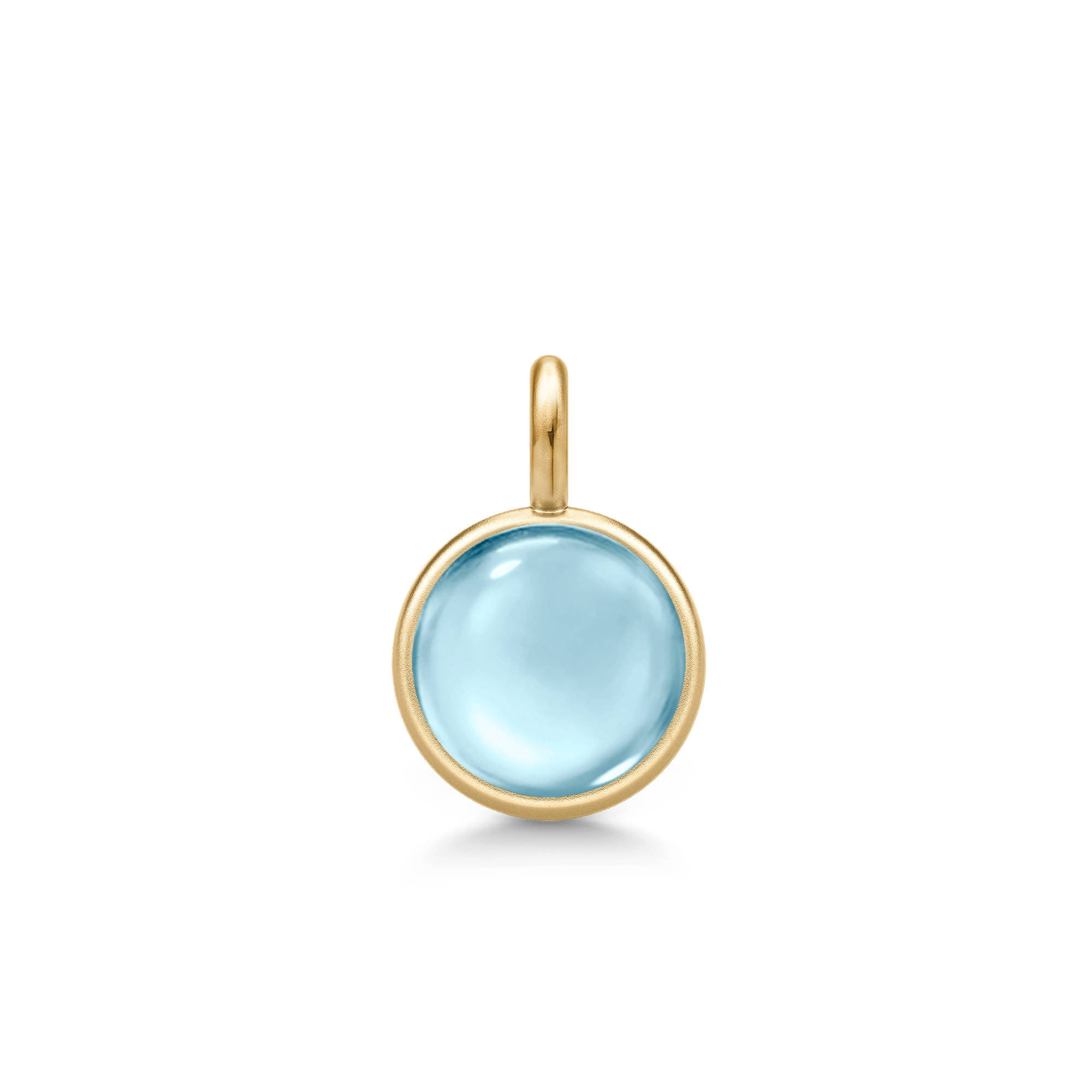 Prime Pendant