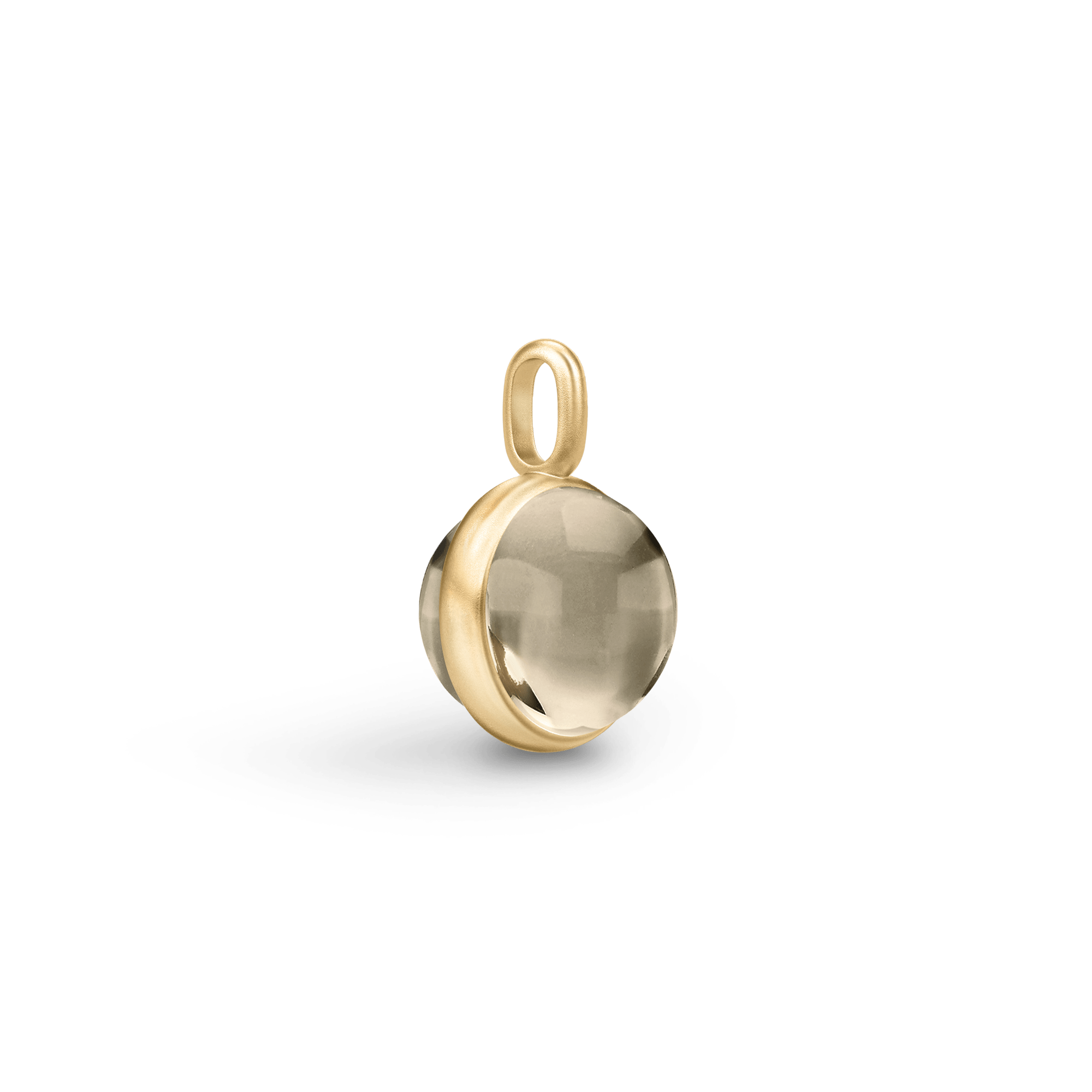 Prime Pendant