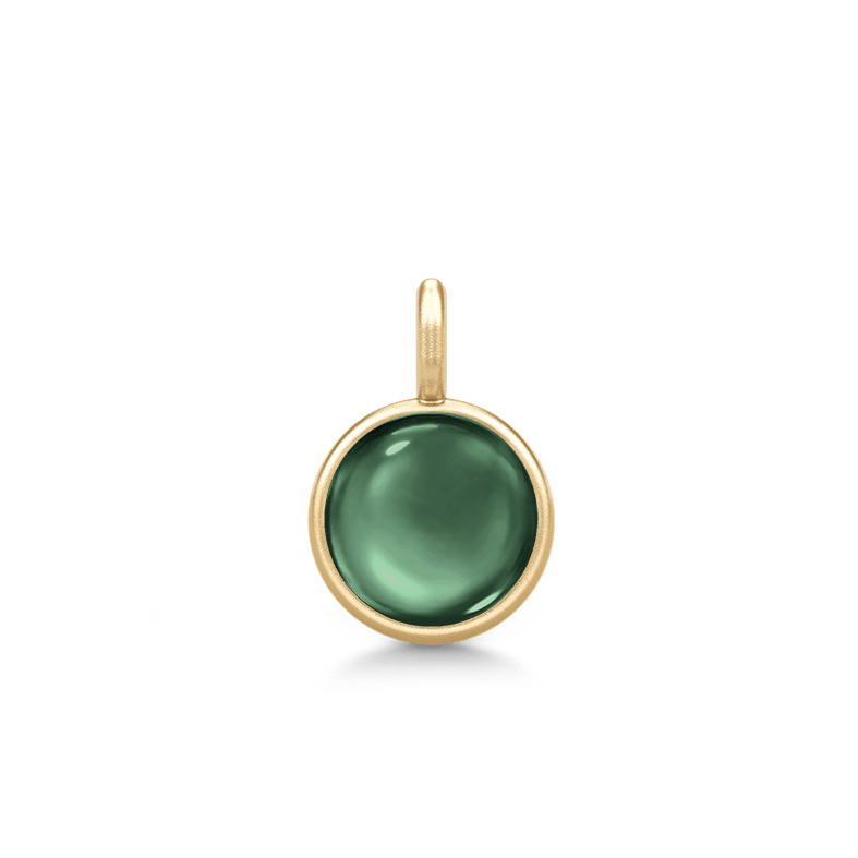 Prime Pendant