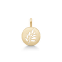 Signature Pendant