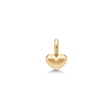 True Love Pendant
