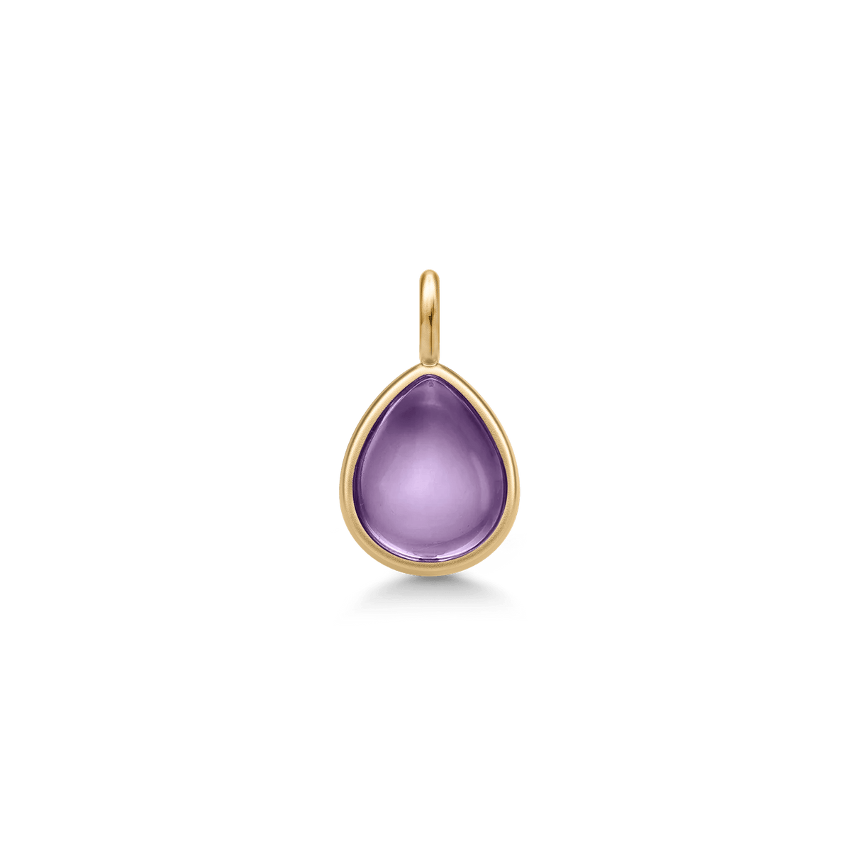 Paloma Pendant