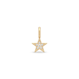 Stella Pendant