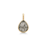 Lea Pendant Smokey