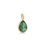 Lea Pendant Turmalin