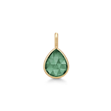 Lea Pendant Turmalin