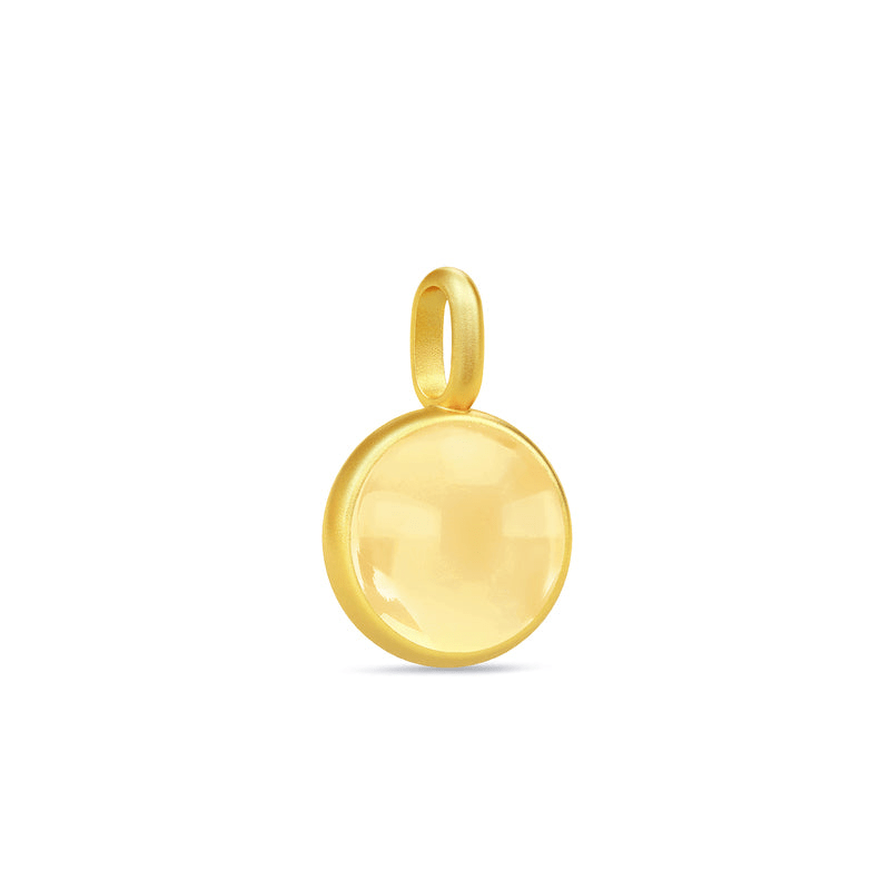 Prime Pendant