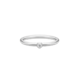 Finesse Ring Clear