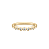 Grace Ring Clear