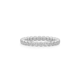 Gracious Ring Clear