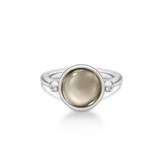 Prime Ring Smokey