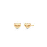 Love Earstuds