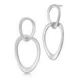 Ava Earrings
