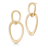 Ava Earrings