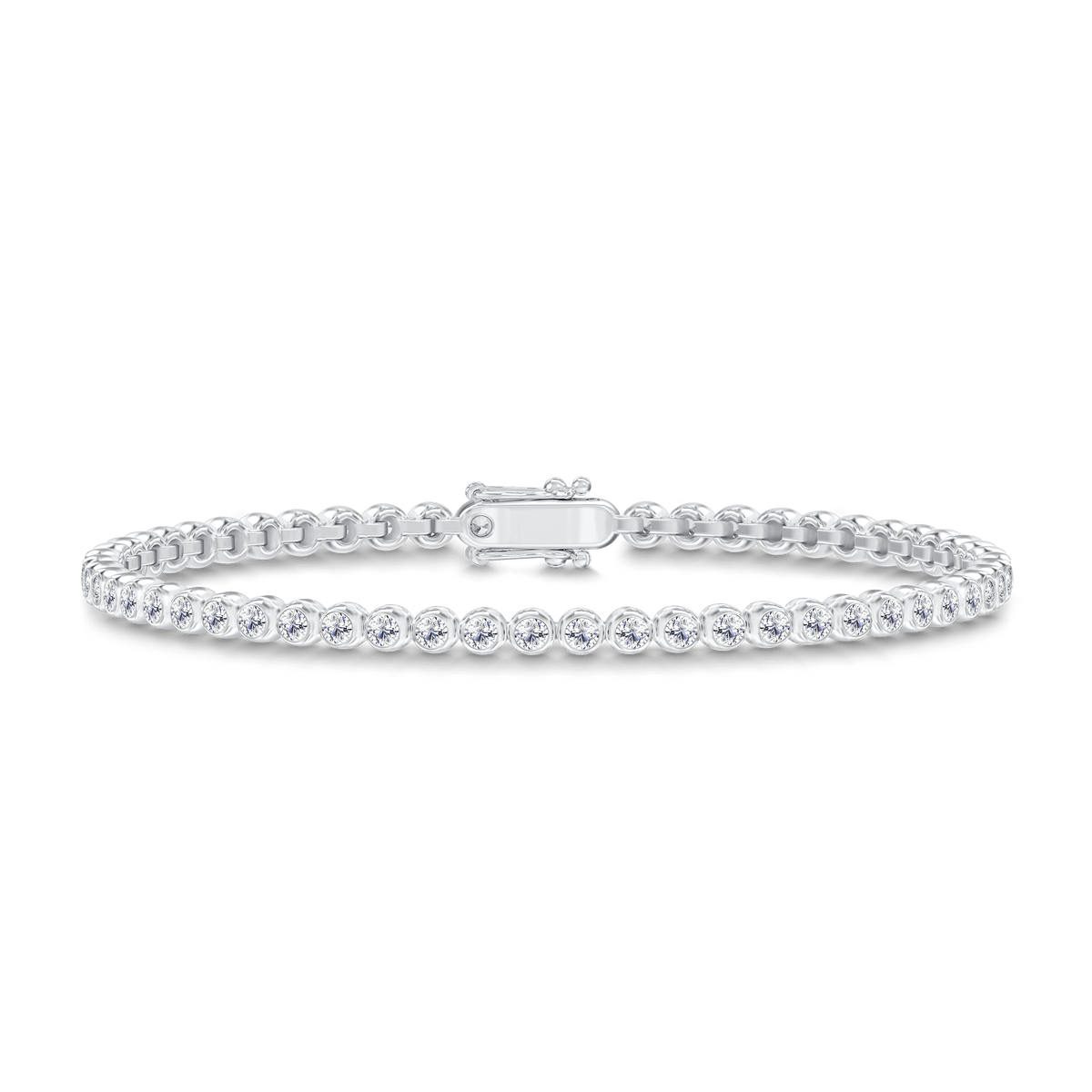 Lumini Bracelet