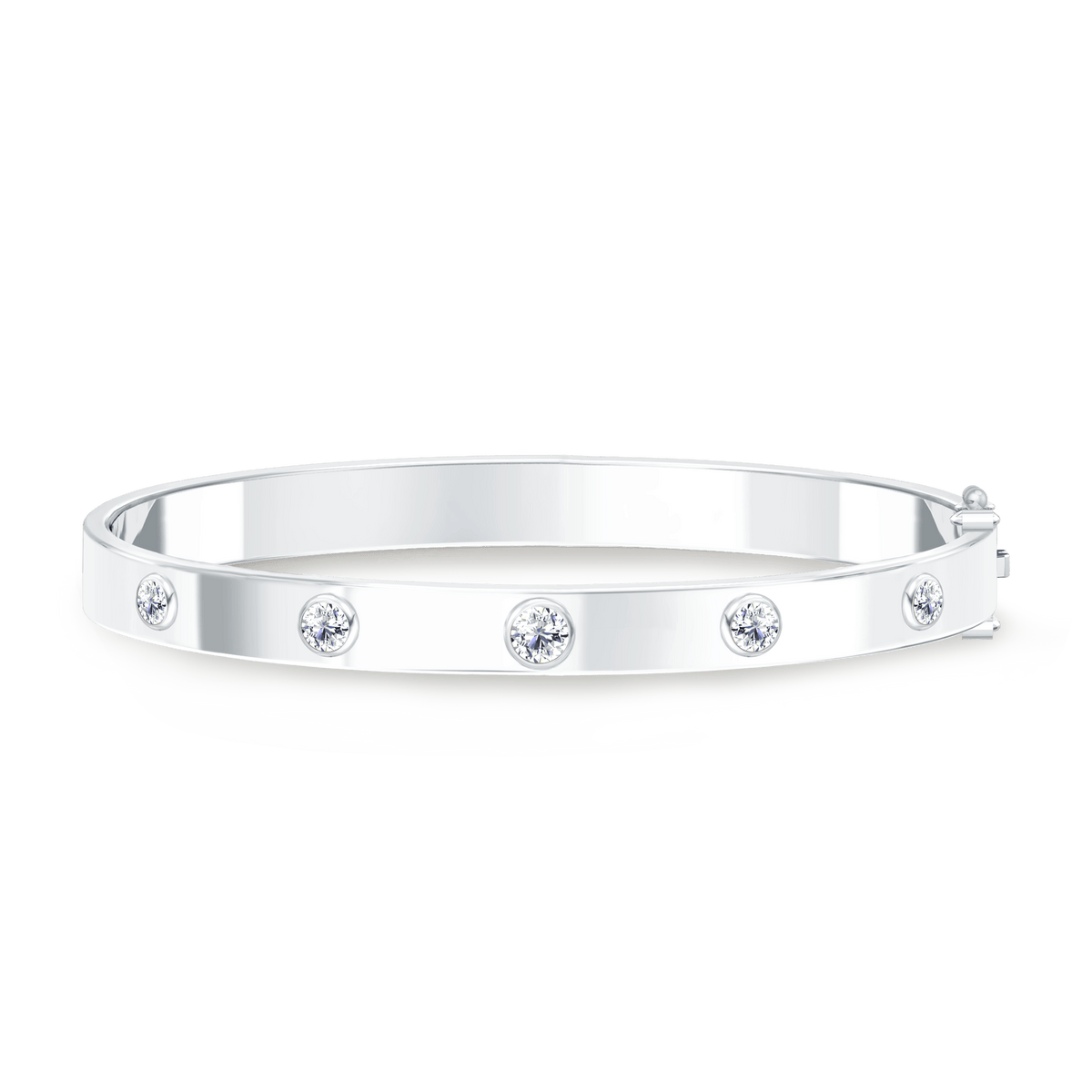 Lumi Bangle
