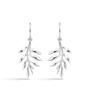 Tree of Life Earrings