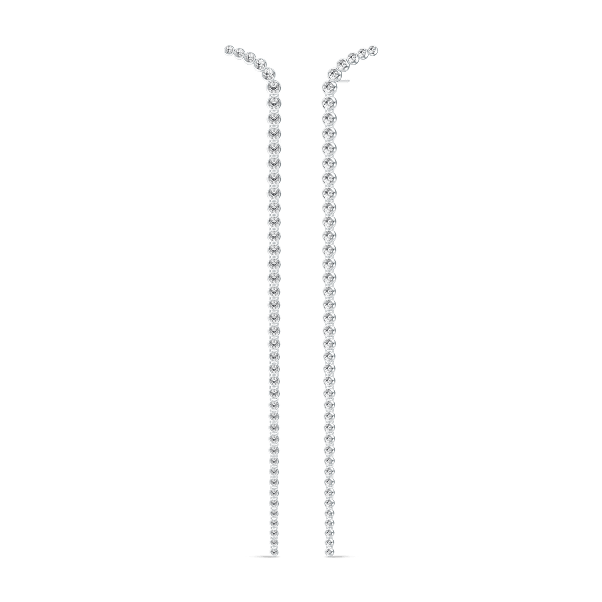 Lumi Lavish Chandelier