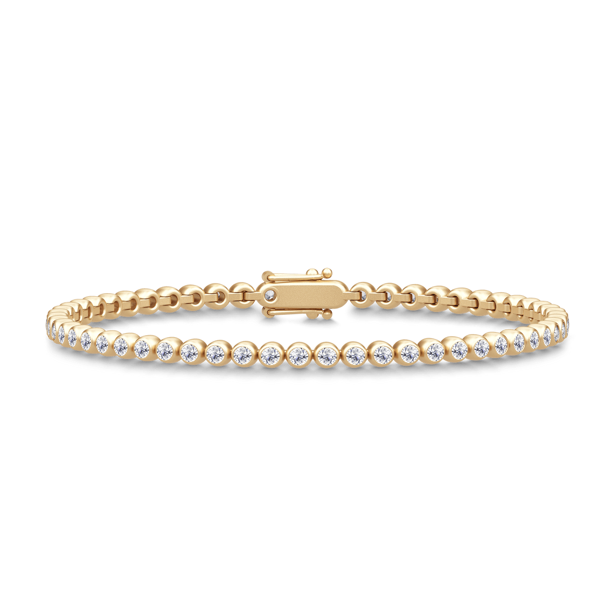 Lumini Bracelet
