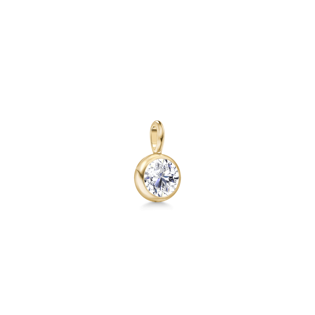 Lumi Pendant