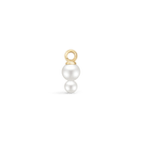 Eden Ear Pendant