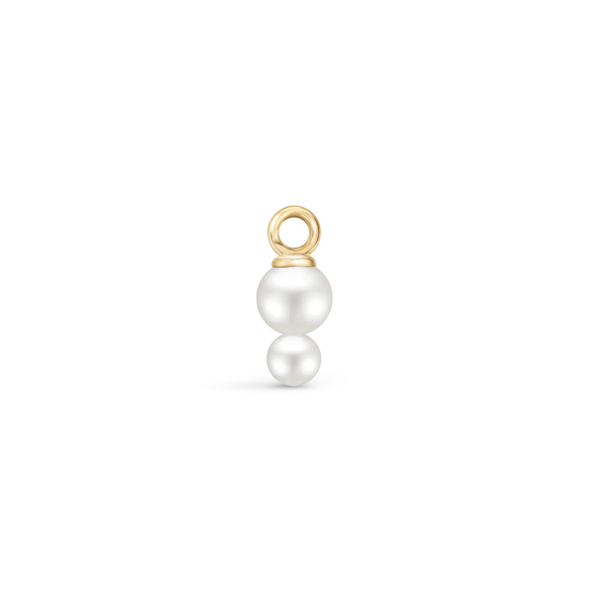 Eden Ear Pendant